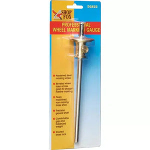 Shop Fox D2822 - Marking Gauge