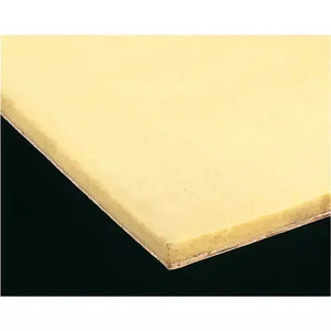 ProStik D3003 - Pro-Stik® 15" x 20" Cleaning Pad