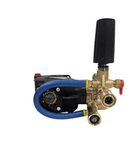 Load image into Gallery viewer, Mazzoni PMR|Pump Made Ready Kit|3000 PSI|3GPM|EZ START - 43.1008
