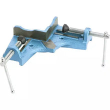 Load image into Gallery viewer, Shop Fox D3262 - 2-1/4&quot; Corner Miter Clamp