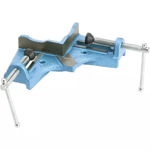 Shop Fox D3262 - 2-1/4" Corner Miter Clamp