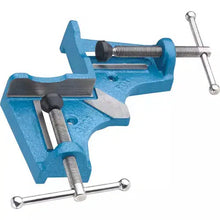 Load image into Gallery viewer, Shop Fox D3262 - 2-1/4&quot; Corner Miter Clamp