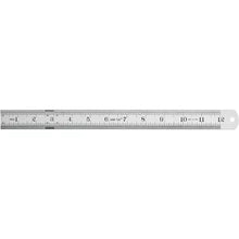 Load image into Gallery viewer, Shop Fox D3264 - 12&quot; Aluminum Ruler