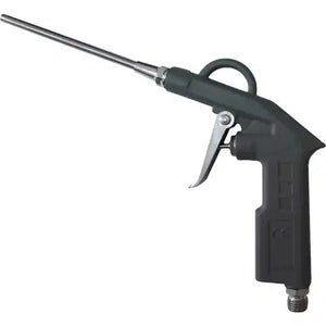 Shop Fox D3281 - Heavy-Duty Blow Gun 4" Nozzle