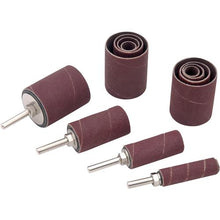 Load image into Gallery viewer, 16 Pc. Drum Sanding Kit