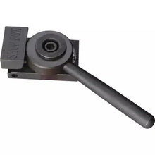 Load image into Gallery viewer, Shop Fox D3347 - Cam Clamp for T-Slots