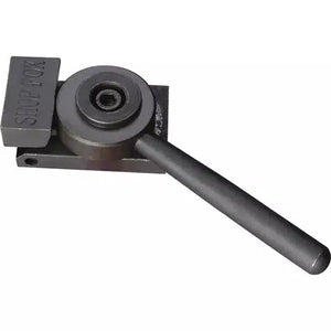 Shop Fox D3347 - Cam Clamp for T-Slots