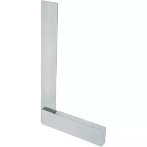 Steelex D3384 - 6" Precision Square