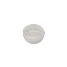 Load image into Gallery viewer, Replacement Filter for Brass Float Valve to Keep Holding Tank Free of Debris