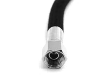 Load image into Gallery viewer, Veloci Heater Upper Fuel Line for Flame 115