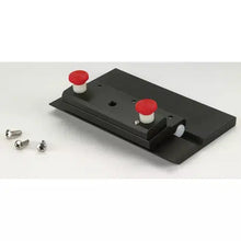 Load image into Gallery viewer, Accu-Sharp D3978 - Jig For Slow-Speed Grinder - Stubby Chisels