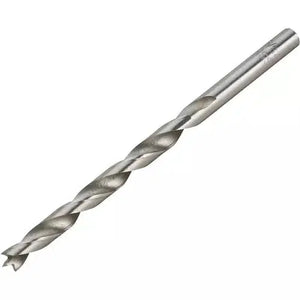 Steelex Plus D4510 - 13/64" HSS Brad Point Bit