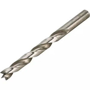 Steelex Plus D4526 - 29/64" HSS Brad Point Bit