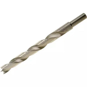 Steelex Plus D4528 - 31/64" HSS Brad Point Bit