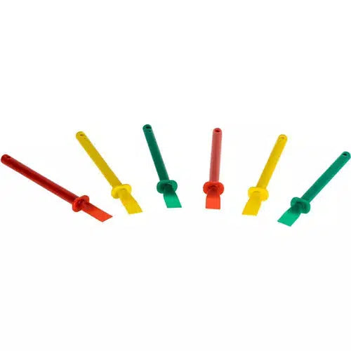 Shop Fox D4816 - Glue Spreaders