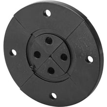 Load image into Gallery viewer, 3.75" Step Jaws for 4-Jaw Chuck