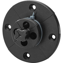 Load image into Gallery viewer, 3.75" Step Jaws for 4-Jaw Chuck