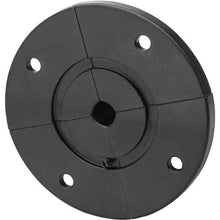 Load image into Gallery viewer, 3.75" Pin Jaws for 4-Jaw Chuck