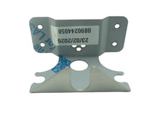 Load image into Gallery viewer, MTM Hydro AIS35/FIS35 Wall Support Brackets - 16.4033