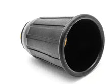 Load image into Gallery viewer, MTM Hydro Hyperjet Adjustable Nozzle Holder with Boot