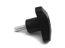 Load image into Gallery viewer, Veloci Heater Titl Adjustment Knob for Flame 115