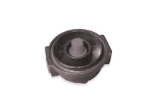 Load image into Gallery viewer, 1/4" Aluminum Fuel Filter Housing Cap, Replacement for Fuel Filter 23.0099