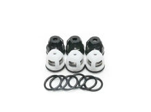 Load image into Gallery viewer, Veloci Replacement Pump Kit for AR Kit A2186 - 49.6204