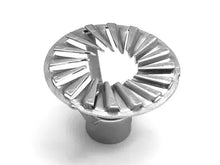 Load image into Gallery viewer, Veloci Heater Turbulator Disc for Blaze Series