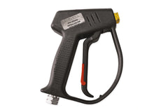 Load image into Gallery viewer, M407 Acid Spray Gun with Ceramic Ball for Softwashing, 4000 PSI, 7 GPM