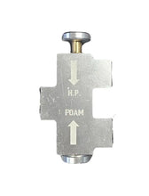 Load image into Gallery viewer, MTM Hydro Hi/Low Switching Valve - 21.0029