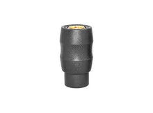 Load image into Gallery viewer, KEW Style Quick Coupler, Pull to Release, 1/4" Male NPT Inlet for Spray Gun Outlet, 4500 PSI