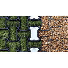 Load image into Gallery viewer, Geo Ground Grid Cellular System for Landscaping Stabilization and Erosion Control, 25 Ton Load Capacity, Ge... — image 8 of 9