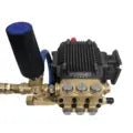 Load image into Gallery viewer, MTM Hydro Pump Made Ready Kit|3GPM|2500PSI|EZ Start - 43.1006