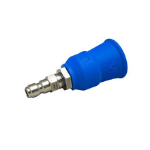 Load image into Gallery viewer, MTM Acqualine Nozzle Guard Size 4.5 - 40°