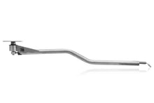 Load image into Gallery viewer, Rigid Z-Shaped Ceiling Mount Car Wash Boom, 1/4" F x G 1/4 M Outlet, 61" Long