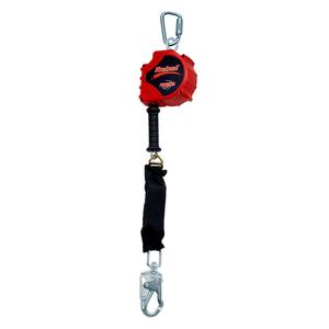 3M PROTECTA® Rebel™ SelfSelf-Retracting Lifelines Web - 1EA (1587281690659)