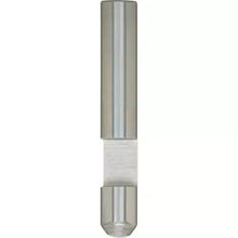 Load image into Gallery viewer, Roman Carbide DC1455 - Solid Carbide Flush Trim Laminate Bit, 1/4&quot; Shank