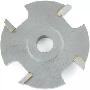 Roman Carbide DC1666 - Replacement Cutter for Tongue & Groove Kit