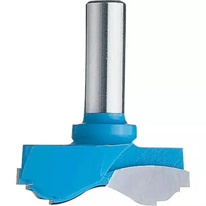 Roman Carbide DC1770 - 2-1/8" Rosette Cutter