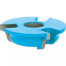 Load image into Gallery viewer, Roman Carbide DC2099 - Ogee 3/4&quot; Bore