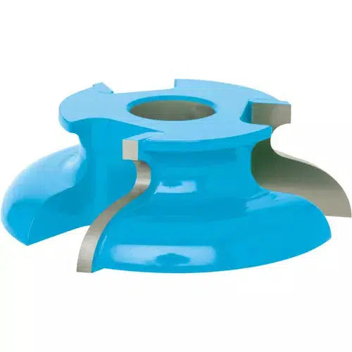 Roman Carbide DC2100 - Ogee & Bead 3/4