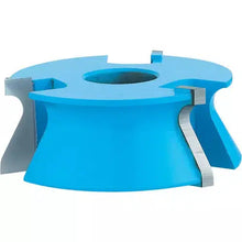 Load image into Gallery viewer, Roman Carbide DC2103 - Round &amp; Ogee 3/4&quot; Bore