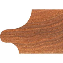 Load image into Gallery viewer, Roman Carbide DC2108 - Ogee &amp; Cove 3/4&quot; Bore