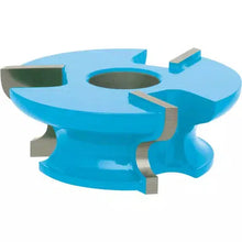 Load image into Gallery viewer, Roman Carbide DC2109 - Ogee &amp; Bead 3/4&quot; Bore