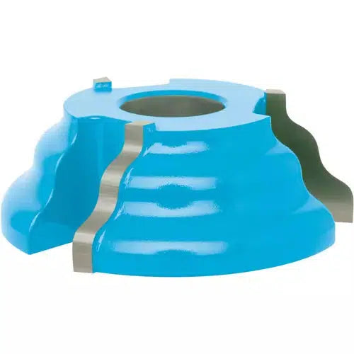 Roman Carbide DC2110 - Wave 3/4