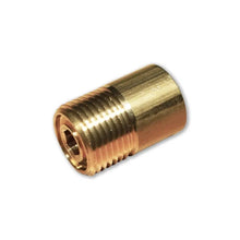 Load image into Gallery viewer, MTM Hydro 36&quot; Vented Grip Lance with M22F Inlet and Bend