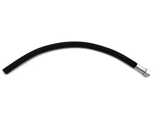 Veloci Heater Upper Fuel Line for Flame 115