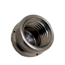 Load image into Gallery viewer, Ram Sewer Jetter Nozzle - 1/8&quot;