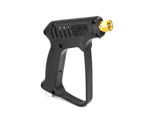 Load image into Gallery viewer, MTM Hydro Astra Flow Through Spray Gun