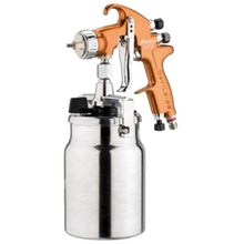 Load image into Gallery viewer, Devilbiss ADV-S510-18 Advance Suction Spray Gun
